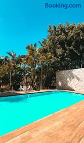 Chácara Recanto das Pedras - Image 3