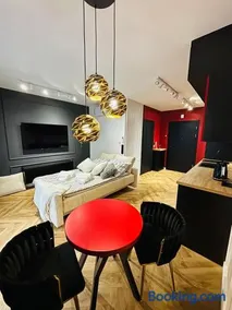 Apartament Diament 2 - Image 2