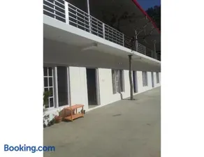 Hotel Dungrivill दुन्ग्रिविल्ल - Image 2