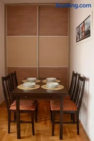 Love Apartment - Image 4
