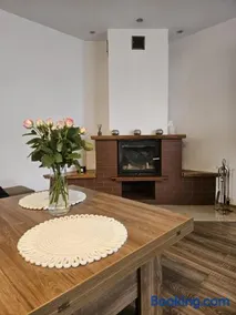 Domek Zacisze Myśli - Image 4