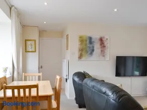 Stable Cottage - Image 3