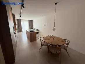 A Serenity and Delightful retreat! - Image 4