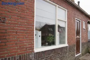 Bed en breakfast Uitrust - Image 1