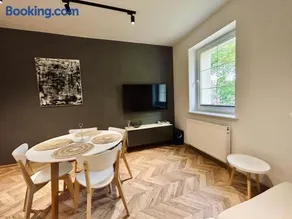 Apartament Centrum A - Image 3