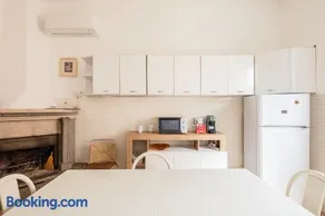 Casa Brando - B&Brother's rome - Image 1