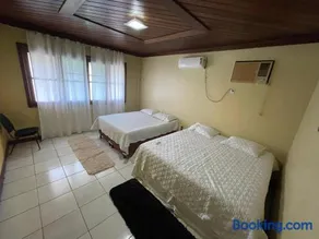 COP30 Belém Fazenda Coelho - Image 1