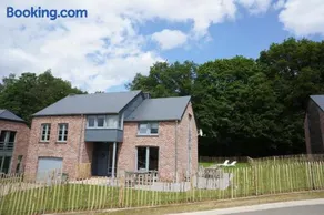 Holiday Home Beausoleil - Image 1