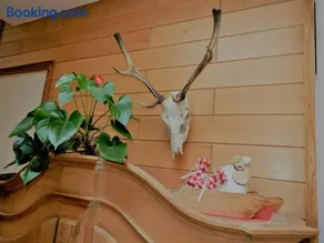 Hotel Hohe Tauern - Image 3