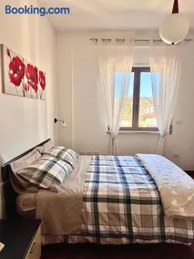 Suite Isernia Centro - Image 1