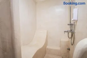 Agrilionas Hotel - Image 3