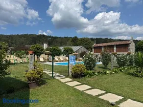Villa Carmen - Image 2