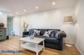 Ferienwohnung Manthei - Image 3