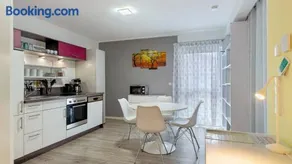 Haus unterm Hohenstoffel - Image 3