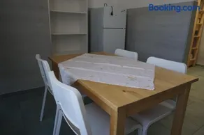 Bett3de - Image 3