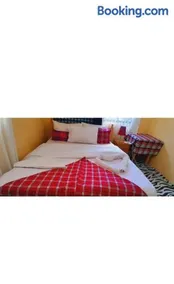 Nanja Mara Lodge - Image 3