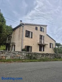 Maison de caractère - Image 1