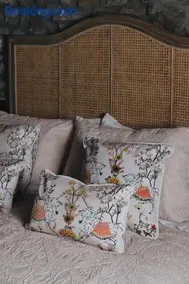 La Casina de Isoba - Image 3