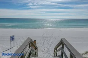 Beachfront Condo with Spectacular Gulf Views - Image 3