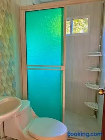 cabaña villa Oti 1 - Image 5