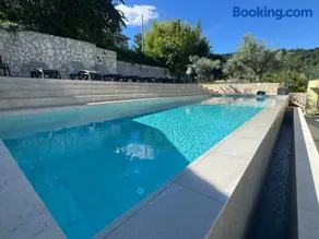 Apartman Lukas 2- Ičići- Pool, Gym, near Opatija - Image 1