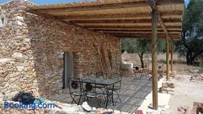Le Pajare B&b - Image 2