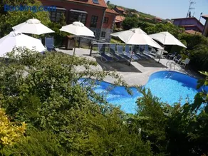 Apartamentos Cueto Mazuga I - Image 5