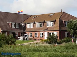 Friesenhof - Image 1