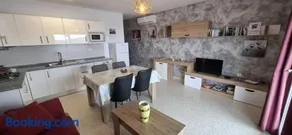 Vivienda rural Alborada - Image 3