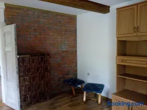 Stare Sioło - Image 3