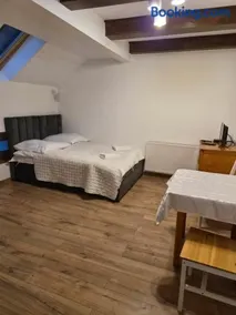 Gościniec Zapiecek - Image 2