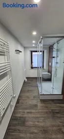 Ferienwohnung Große Sommerleite - Image 4