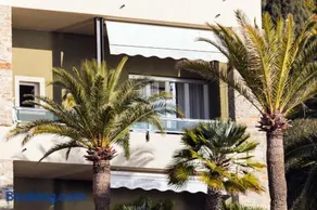 Residence Sole Mare Alaxi Hotels - Image 1