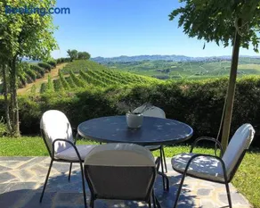 Holiday Home Cannubi in Barolo - Image 2