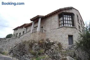 Alojamientos El Castillo - Image 2