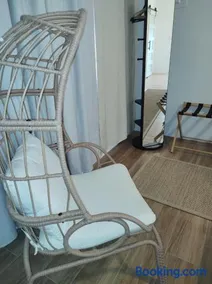 LittleLux Living - Image 3
