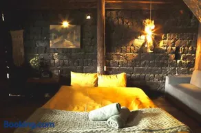 Vieille Maison de Ma Lé - Image 3