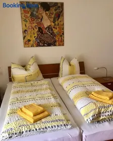 Ferienwohnung mit Garten und Pool in Ascona - Image 3