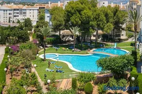 Playa Albir - Image 2