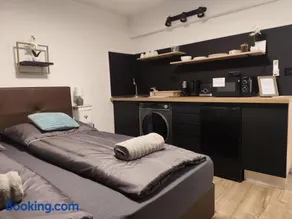B23 Apartman - Image 1