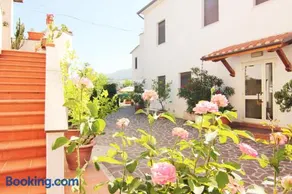 Hotel Boni Cerri - Image 1