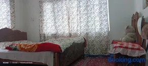 Jakarta paying guest house - Image 2