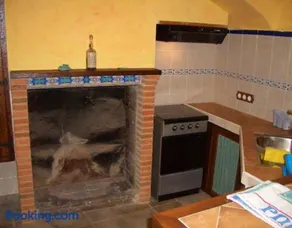 Casa Gimeno - Image 2
