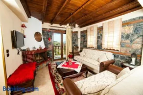 Eva Guesthouse - Image 1