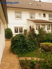 Ferienhaus Brit - Image 3