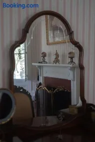 The Avera-Clarke House - Image 2