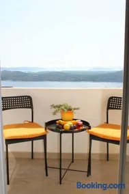 Apartman Maslina - Image 3