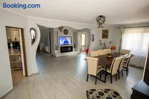 Casa Royal - Image 5