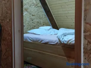 Na krovu svijeta - Image 4