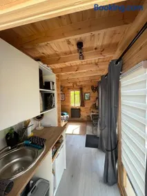 Tiny Place - Image 1